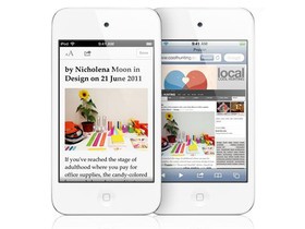 威宁花呗套现平台 正规持牌通道，秒到支付宝，费率低至 2.8%